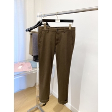 Unclassified Brand Long Pants